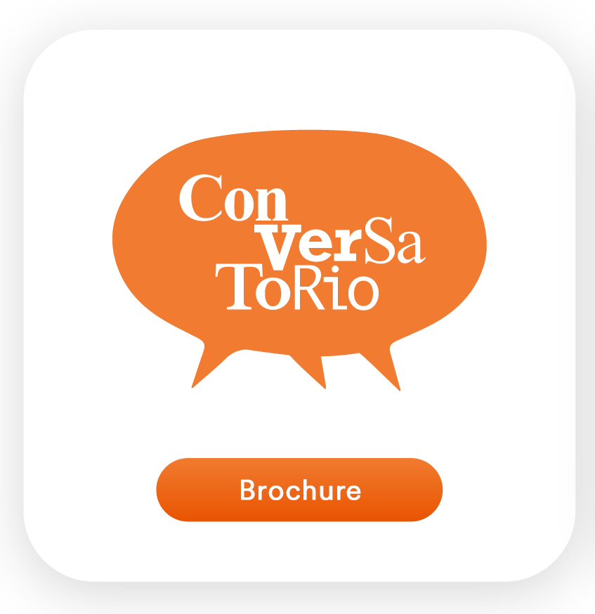 conversatorio_brochure